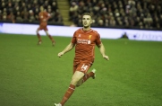 Jordan Henderson: Wierzyliśmy, że możemy dokonać czegoś wyjątkowego