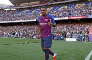 Malcom: Musimy podnieść głowę i zachować spokój