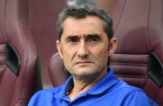 Ernesto Valverde: Podczas presezonu chcę dać szansę wszystkim zawodnikom