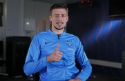 Clement Lenglet: Walka o tytuł mistrza Hiszpanii będzie cięższa z każdym rokiem 