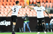 Gabriel Paulista: Musimy być bardziej skoncentrowani w obronie