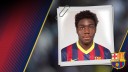 Jean Marie Dongou Tsafack