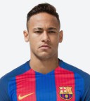 Neymar Jr