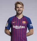 Sergi Samper