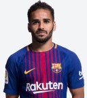 Douglas Pereira