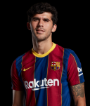 Carles Aleñá