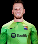 Neto