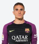 Jordi Masip
