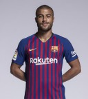 Rafinha