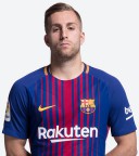 Gerard Deulofeu